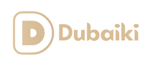 Dubaiki